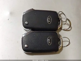 Kia Sportage 2.4l Lx - 10500 € / 20536.22 лв. - 27679086 11