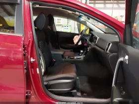 Kia Sportage 2.4l Lx - 10500 € / 20536.22 лв. - 27679086 5