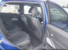 Acura Rdx 2.0l A-Spec Package - 16300 € / 31880.03 лв. - 45669464 8