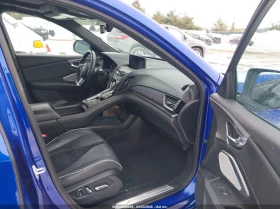 Acura Rdx 2.0l A-Spec Package - 16300 € / 31880.03 лв. - 45669464 5