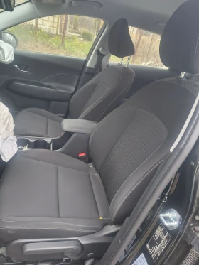 Hyundai Kona Hyundai Kona electric - 12500 € / 24447.88 лв. - 42490564 9