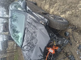 Hyundai Kona Hyundai Kona electric - 12500 € / 24447.88 лв. - 42490564 2