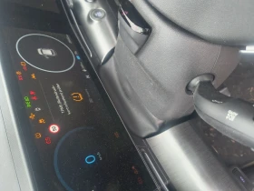 Hyundai Kona Hyundai Kona electric - 12500 € / 24447.88 лв. - 42490564 10