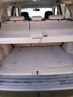 Hyundai Tucson - 2200 € / 4302.83 лв. - 16254625 10