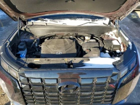 Hyundai Palisade * LIMITED* AWD*  | Auto.bg — изображение 7