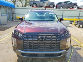 Hyundai Palisade * LIMITED* AWD*  | Auto.bg — изображение 2