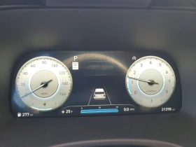 Hyundai Palisade * LIMITED* AWD*  | Auto.bg — изображение 8