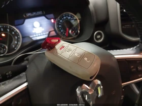 Dodge RAM 1500 5.7l Big Horn 4X4 5'7 Box | Mobile.bg � ����� ������ 11