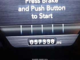 Dodge RAM 1500 5.7l Big Horn 4X4 5'7 Box | Mobile.bg � ����� ������ 7