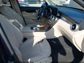 Mercedes-Benz GLC 300 4MATIC* AMG* BURMESTER* 360 ������* ��������* ��� | Mobile.bg � ����� ������ 11