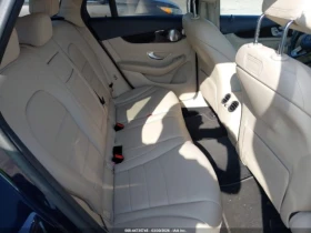 Mercedes-Benz GLC 300 4MATIC* AMG* BURMESTER* 360 ������* ��������* ��� | Mobile.bg � ����� ������ 12