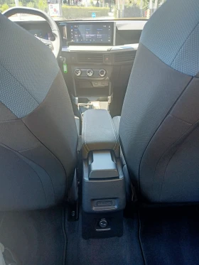 Opel Frontera 2900���� �� ����������, 1.2 Turbo Hybrid  | Mobile.bg � ����� ������ 10