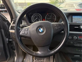 BMW X5 35D * M57 * ПАНОРАМА * РЕАЛНИ 191К КМ *  | Auto.bg — изображение 9