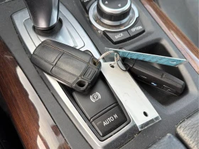 BMW X5 35D * M57 * ПАНОРАМА * РЕАЛНИ 191К КМ *  | Auto.bg — изображение 10
