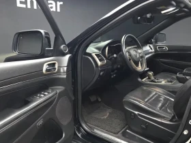 Jeep Grand cherokee 3.6 LIMITED WK2 - 11499 € / 22490.09 лв. - 69352004 10