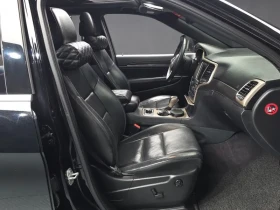 Jeep Grand cherokee 3.6 LIMITED WK2 - 11499 € / 22490.09 лв. - 69352004 11