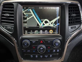 Jeep Grand cherokee 3.6 LIMITED WK2 - 11499 € / 22490.09 лв. - 69352004 14
