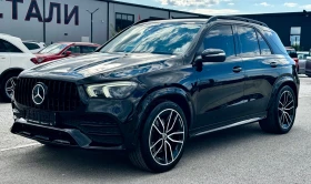 Mercedes-Benz GLE 400 AMG premium  | Mobile.bg � ����� ������ 3