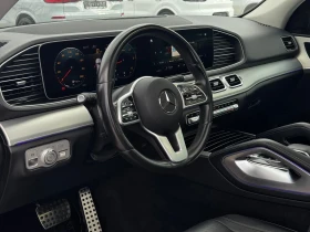 Mercedes-Benz GLE 400 AMG premium  | Mobile.bg � ����� ������ 8
