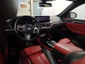 BMW X4 * xDrive30i * CARFAX * ����� �� ����������� | Mobile.bg � ����� ������ 8
