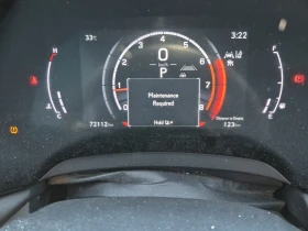 Lexus RX 350 * F-Sport * CARFAX * Един собственик * От Toyota * | Auto.bg — изображение 6