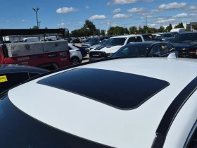 Lexus RX 350 * F-Sport * CARFAX * Един собственик * От Toyota * | Auto.bg — изображение 11