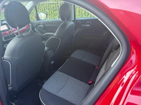 Fiat 500X 1.6multijet 120ks | Mobile.bg � ����� ������ 6