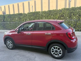 Fiat 500X 1.6multijet 120ks | Mobile.bg � ����� ������ 13