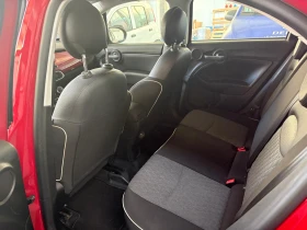Fiat 500X 1.6multijet 120ks | Mobile.bg � ����� ������ 7