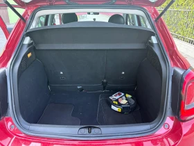 Fiat 500X 1.6multijet 120ks | Mobile.bg � ����� ������ 5