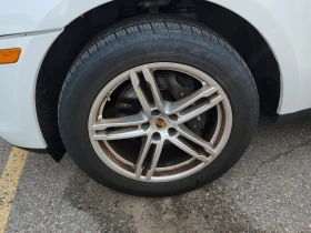 Porsche Macan AWD / Carfax / ��������� / ������  | Mobile.bg � ����� ������ 4