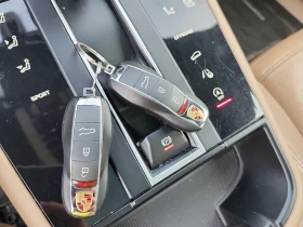 Porsche Macan AWD / Carfax / ��������� / ������  | Mobile.bg � ����� ������ 8