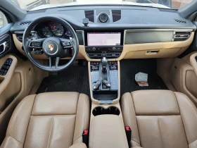 Porsche Macan AWD / Carfax / ��������� / ������  | Mobile.bg � ����� ������ 10