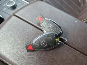Mercedes-Benz GLE 400  DISTRONIC / 360 / MEMORY / H&K | Auto.bg — изображение 7