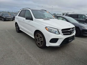 Mercedes-Benz GLE 400  DISTRONIC / 360 / MEMORY / H&K | Auto.bg — изображение 2