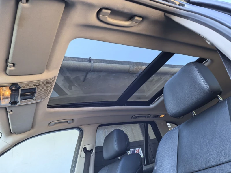 BMW X5 3.0d X-drive, снимка 17 - Автомобили и джипове - 52178434