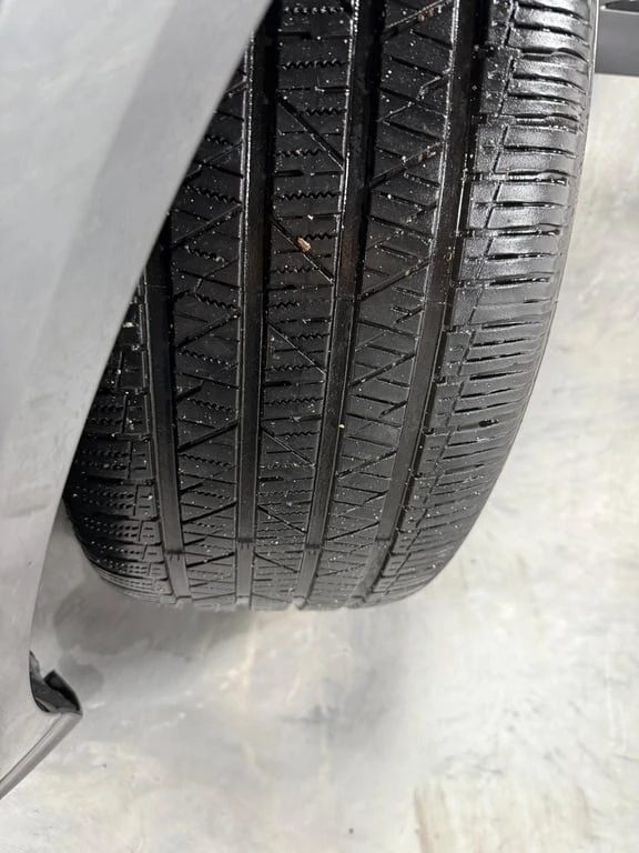 Audi SQ8 4.0 TFSI quattro * CARFAX *    | Mobile.bg   7