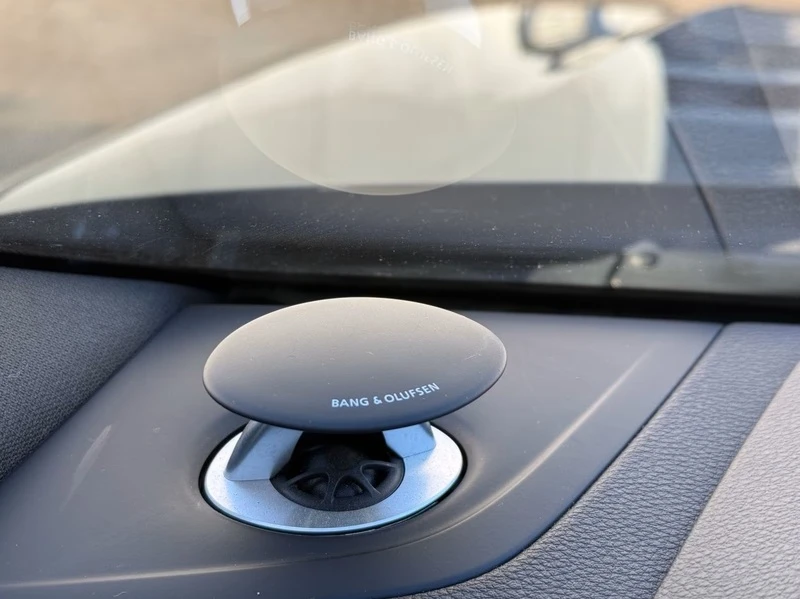 Audi SQ8 4.0TDI  - изображение 6