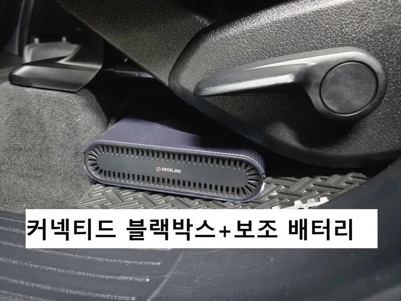 Mercedes-Benz GL 550, снимка 15 - Автомобили и джипове - 56738258