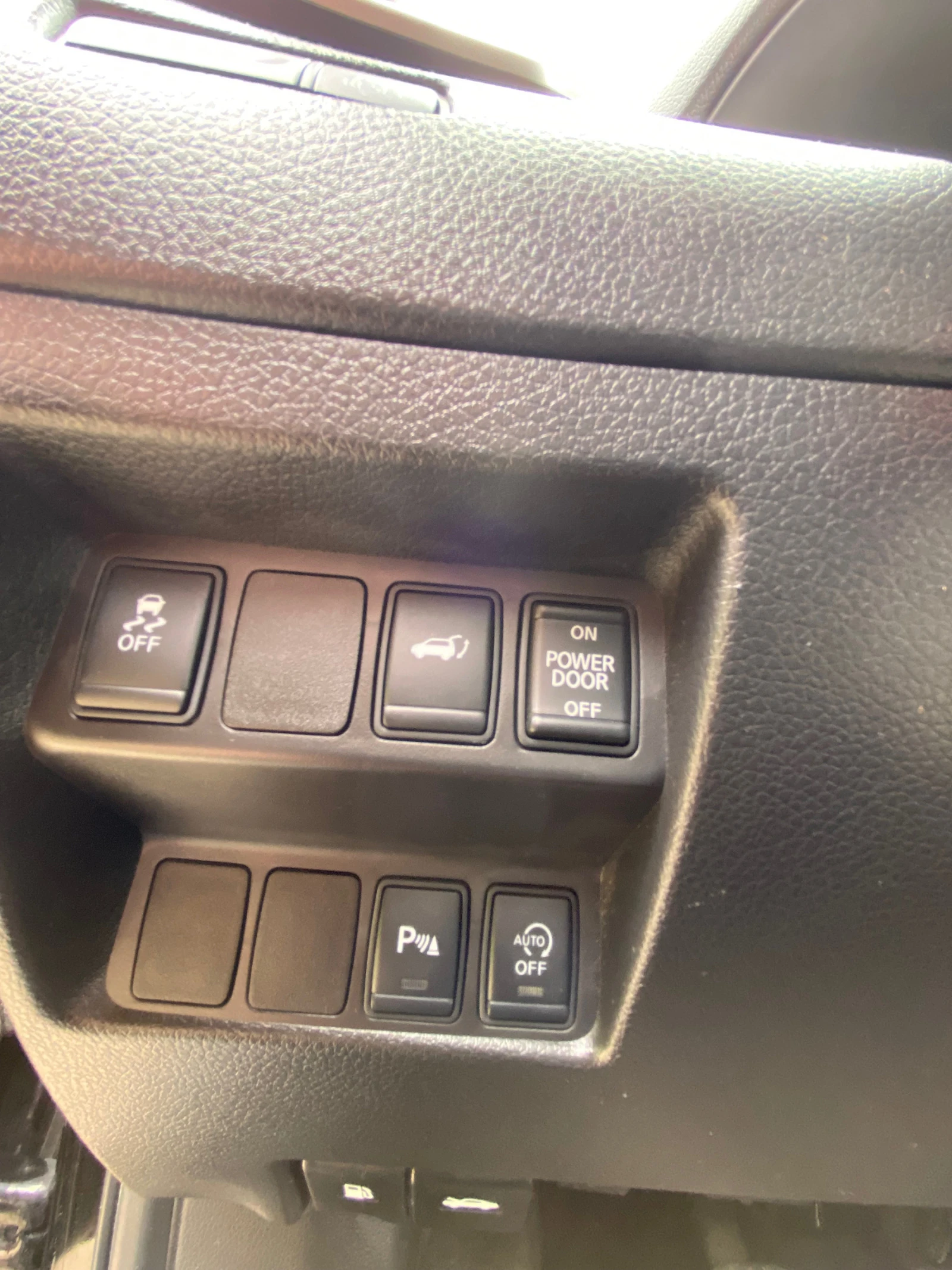 Nissan X-trail | Mobile.bg   11