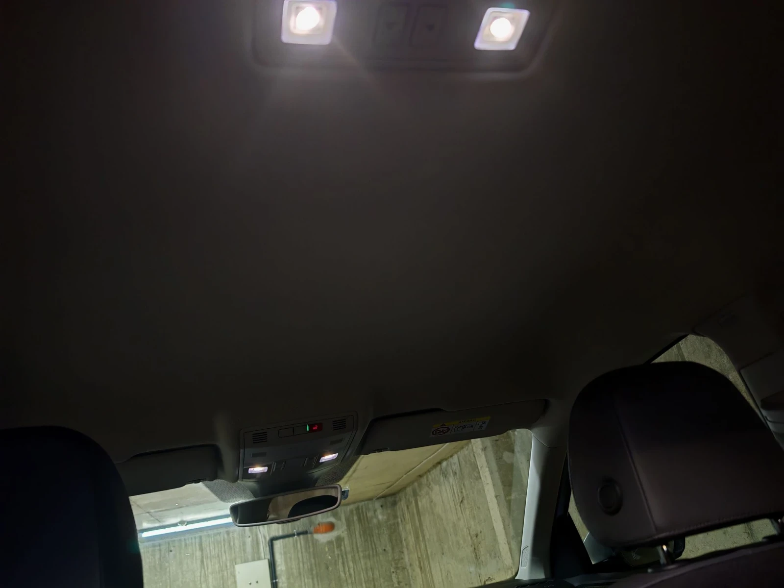 VW T-Cross  - изображение 7