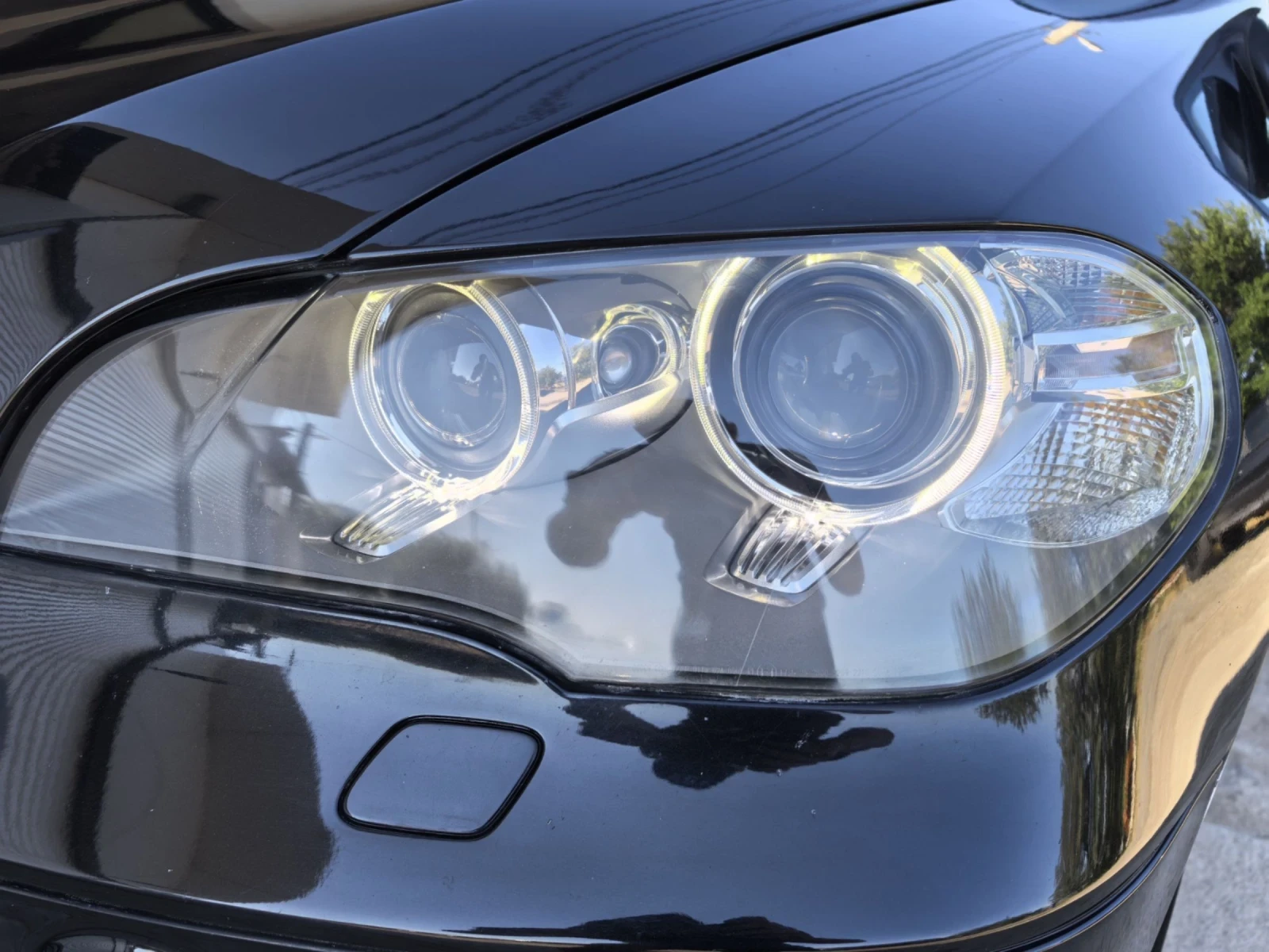 BMW X5 3.0d X-drive | Mobile.bg � ����������� 16