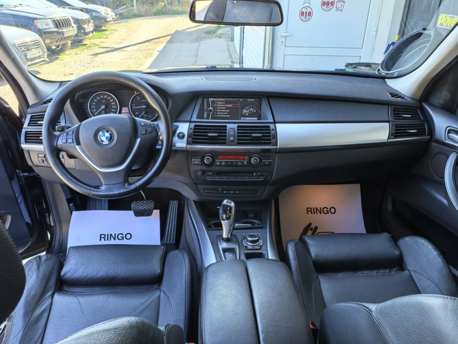 BMW X5 3.0d X-drive | Mobile.bg � ����������� 15