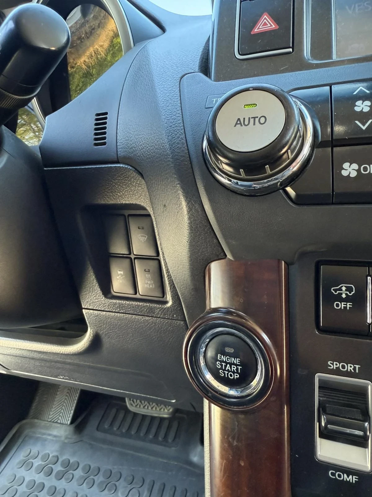 Toyota Land cruiser | Mobile.bg � ����������� 11
