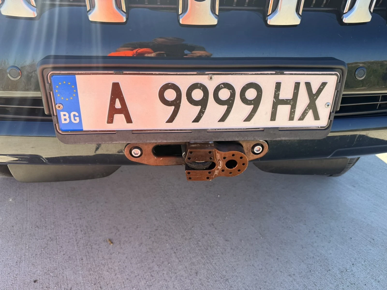 Toyota Land cruiser | Mobile.bg � ����������� 13