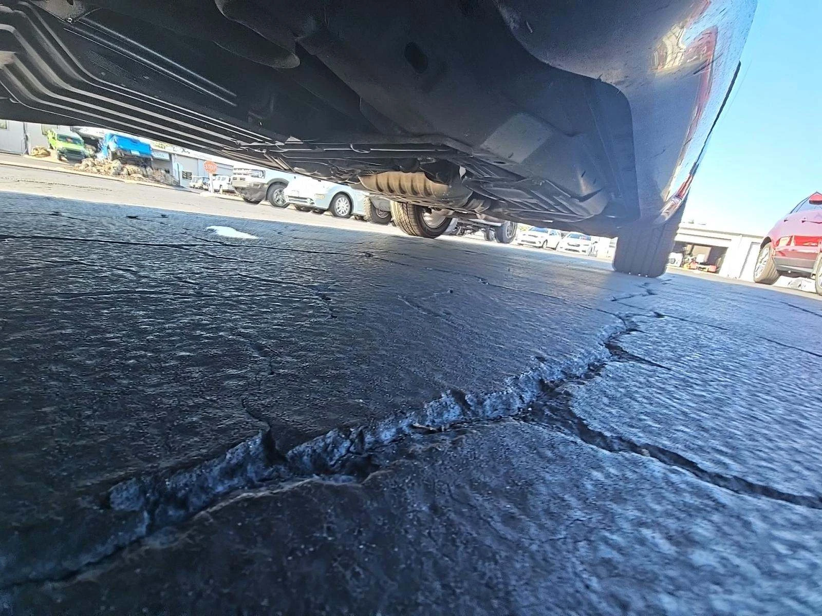 Jeep Grand cherokee SUMMIT V6  HARMAN KARDON  | Mobile.bg   12