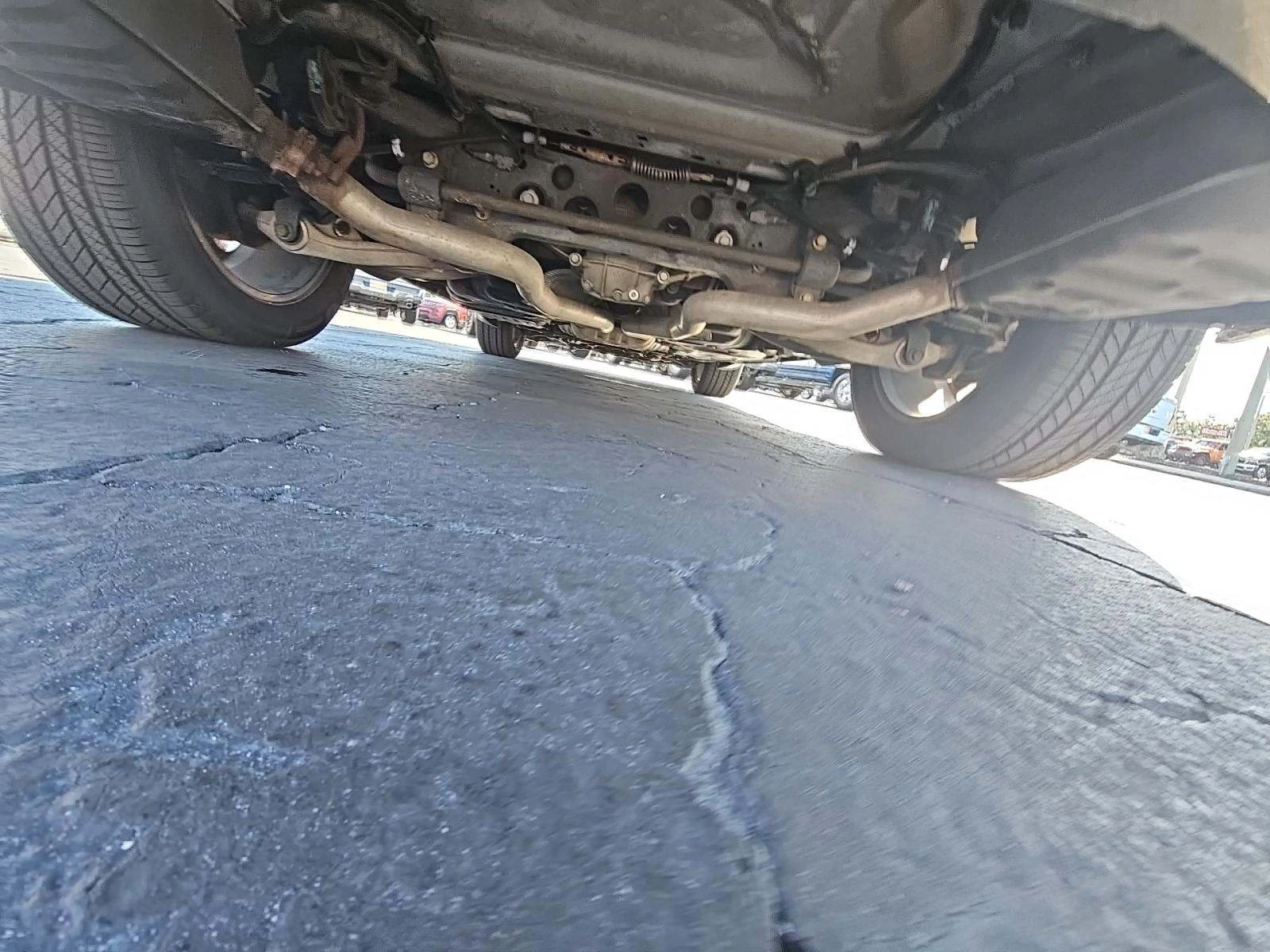 Jeep Grand cherokee SUMMIT V6  HARMAN KARDON  | Mobile.bg   13