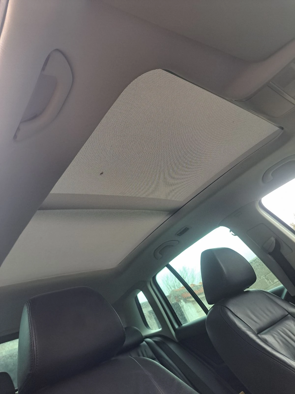 VW Tiguan 2.0TDI 4X4 AUTOMATIC | Mobile.bg � ����������� 13