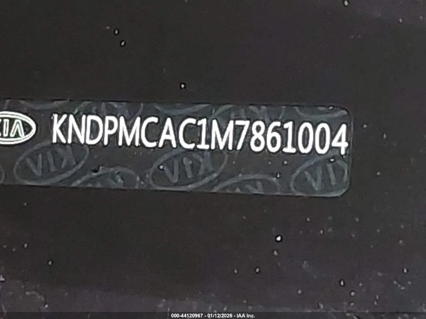 Kia Sportage 2.4l Lx | Mobile.bg � ����������� 9