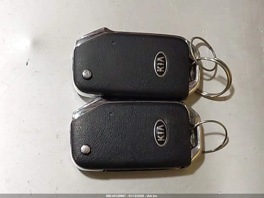 Kia Sportage 2.4l Lx | Mobile.bg � ����������� 11